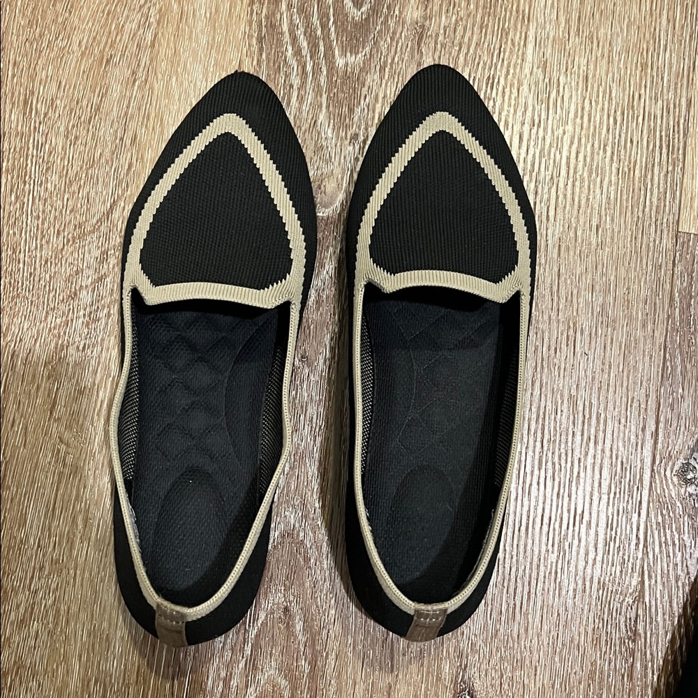 Birdies Loafers